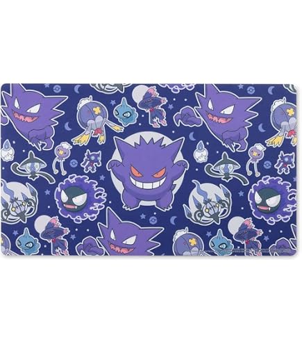 Amazon | ポケモン - リザードン Vmax - プレイマット - ウルトラ